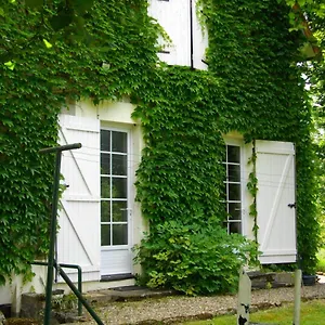 Independant Dans Maison Particuliere Appartement Bayet