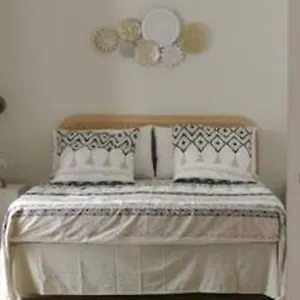 Scio' Apartment-centro Storico- Appartement Naples